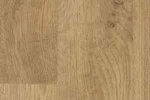 Линолеум Forbo SureStep Wood 18942 natural oak фото  | FLOORDEALER